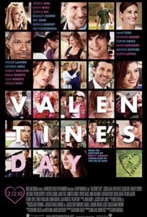 دانلود فیلم Valentine’s Day 201093118-82847537