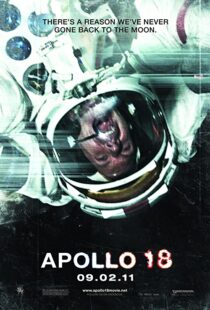 دانلود فیلم Apollo 18 2011100367-1228224346