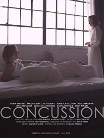 دانلود فیلم Concussion 201395932-1540069483