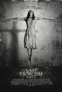 دانلود فیلم The Last Exorcism Part II 201391943-1817909041