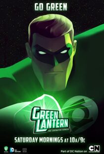 دانلود انیمیشن Green Lantern: The Animated Series95175-1369001973