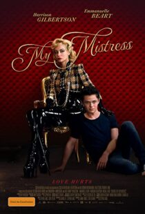 دانلود فیلم My Mistress 201491438-969981629