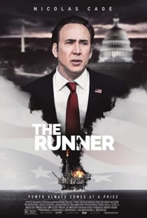 دانلود فیلم The Runner 201595896-485443467