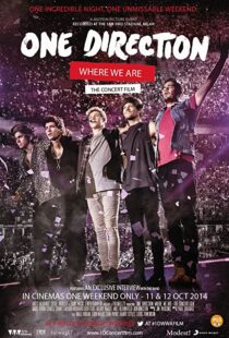 دانلود مستند One Direction: Where We Are – The Concert Film 2014100436-1513839623