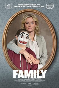 دانلود فیلم Family 201894764-715594085