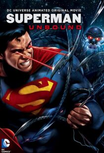 دانلود انیمیشن Superman: Unbound 201391923-730763657