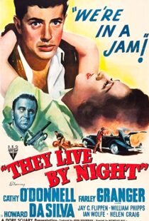 دانلود فیلم They Live by Night 194892733-1406922470