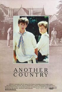 دانلود فیلم Another Country 198496124-24291860