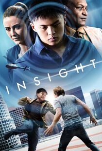 دانلود فیلم Insight 202192223-198960653