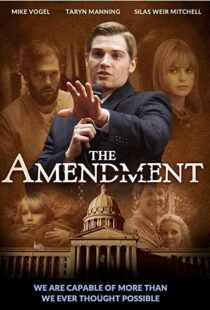 دانلود فیلم The Amendment 201892717-805753574