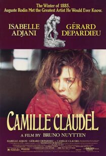 دانلود فیلم Camille Claudel 198894829-818689495