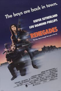 دانلود فیلم Renegades 198994177-1961503673