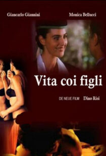 دانلود فیلم Vita coi figli 199194009-381636864