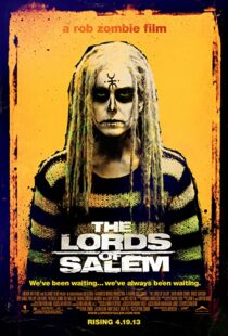 دانلود فیلم The Lords of Salem 201292995-2031459550