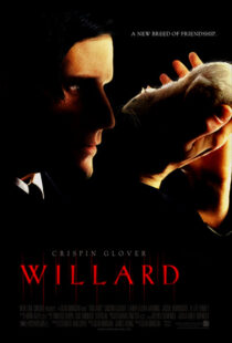 دانلود فیلم Willard 200398054-1177209764