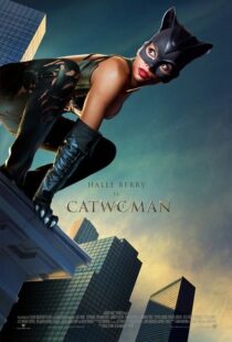 دانلود فیلم Catwoman 200497181-703969296