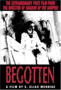 دانلود فیلم Begotten 198993648-488510145