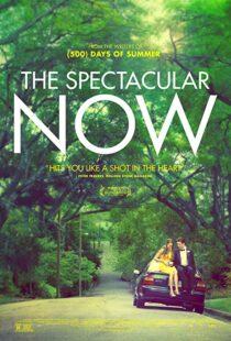 دانلود فیلم The Spectacular Now 201391460-1489188601