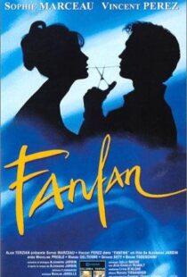 دانلود فیلم Fanfan 199393965-967452545