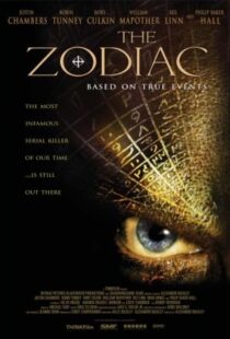 دانلود فیلم The Zodiac 200595810-380091187