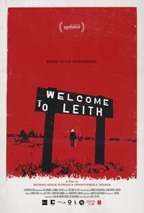 دانلود مستند Welcome to Leith 201598546-1995710034