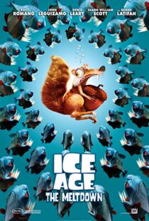 دانلود انیمیشن Ice Age: The Meltdown 200694891-1855594832