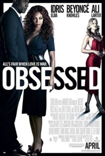 دانلود فیلم Obsessed 200997282-681378695