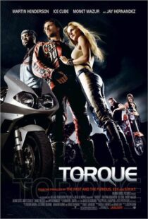 دانلود فیلم Torque 200498029-265432711