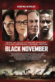 دانلود فیلم Black November 201291611-52845358