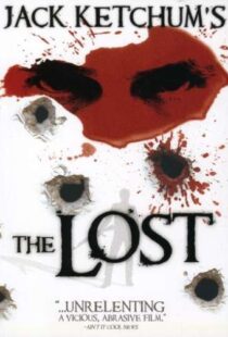 دانلود فیلم The Lost 200691534-1818244240