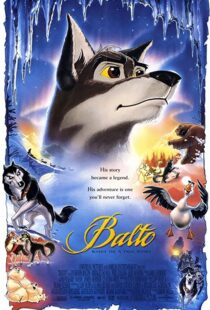 دانلود انیمیشن Balto 199599303-891712754