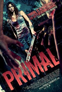 دانلود فیلم Primal 201097539-640361097