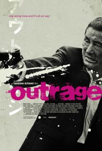 دانلود فیلم The Outrage 201093063-1159562001