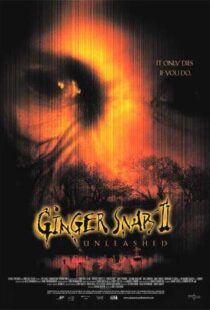 دانلود فیلم Ginger Snaps 2: Unleashed 200497738-917063745