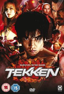 دانلود فیلم Tekken 201091474-1376577269