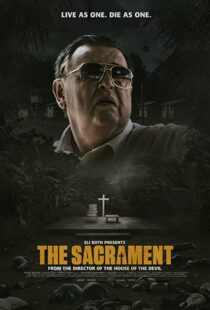 دانلود فیلم The Sacrament 201392587-65419263