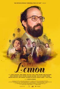 دانلود فیلم Lemon 201798456-1785923909