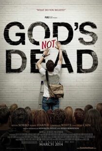 دانلود فیلم God’s Not Dead 201499144-611983293