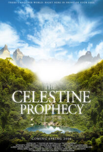 دانلود فیلم The Celestine Prophecy 200692979-1865597101