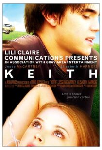 دانلود فیلم Keith 200891493-198918484