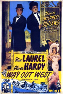 دانلود فیلم Way Out West 193798815-2085478607