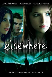 دانلود فیلم Elsewhere 200996998-324234283