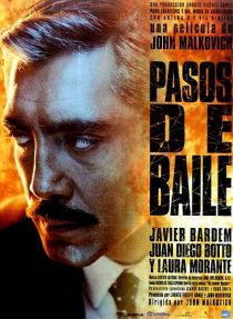 دانلود فیلم The Dancer Upstairs 2002100537-1429218600