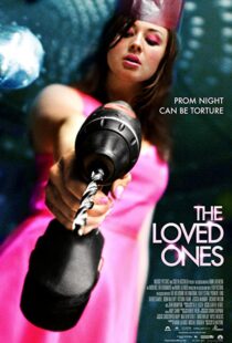 دانلود فیلم The Loved Ones 200997398-749703098