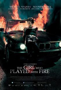 دانلود فیلم The Girl Who Played with Fire 200996589-1526331570