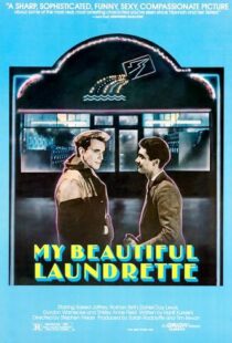 دانلود فیلم My Beautiful Laundrette 198592943-1097837879