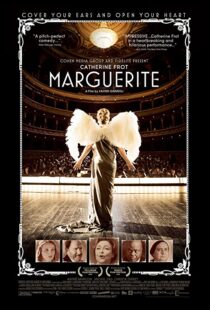 دانلود فیلم Marguerite 201599508-1687435176