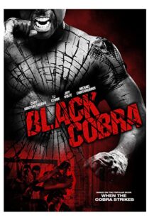 دانلود فیلم Black Cobra 201297793-1948322027