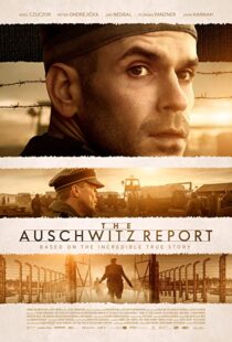 دانلود فیلم The Auschwitz Report 202199443-1774531166