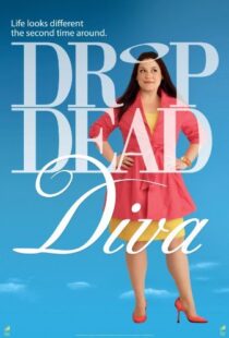 دانلود سریال Drop Dead Diva99610-865348829